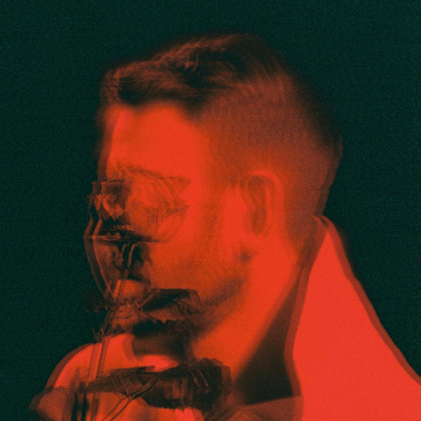 Fredatlast | Banner of a Lost Belief | Vinyl