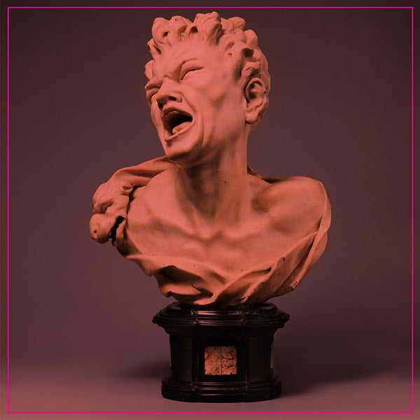 ALESSANDRO ALESSANDRONI - Barocco & Romantico | Vinyl