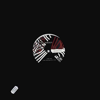 WATSON - Basin Head | Vinyl