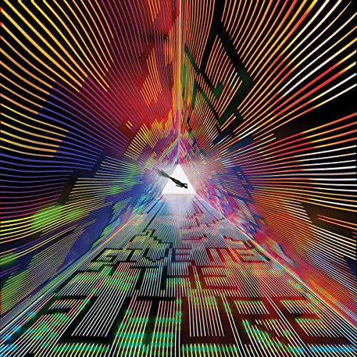 Bastille - Give Me The Future [Explicit Content] | Vinyl