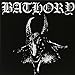 BATHORY - BATHORY | Vinyl