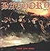 BATHORY - BLOOD FIRE DEATH | Vinyl