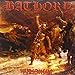 BATHORY | HAMMERHEART | Vinyl