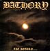 BATHORY - THE RETURN... | Vinyl