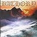 BATHORY | TWILIGHT OF THE GODS | Vinyl