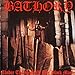 BATHORY | UNDER THE SIGN OF THE BLACK MARK | Vinyl