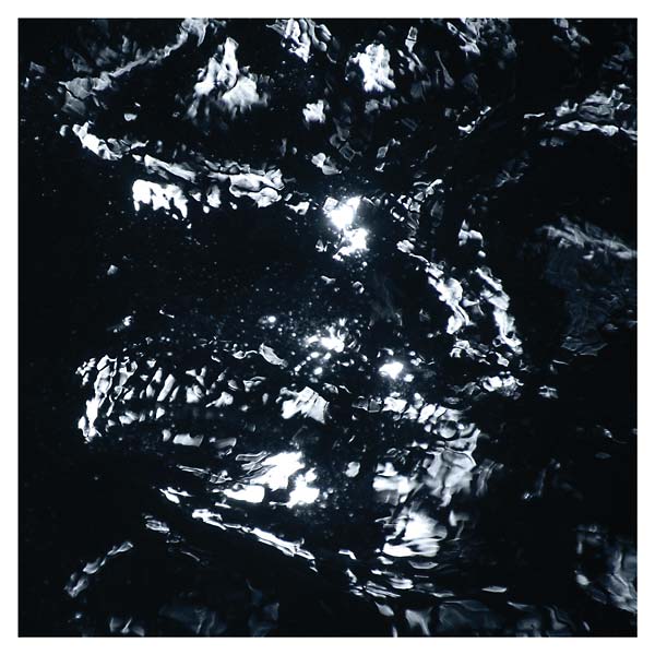 DUANE PITRE - Bayou Electric | Vinyl