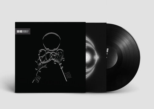 Beach House | Become (Extended Play) | Vinyl