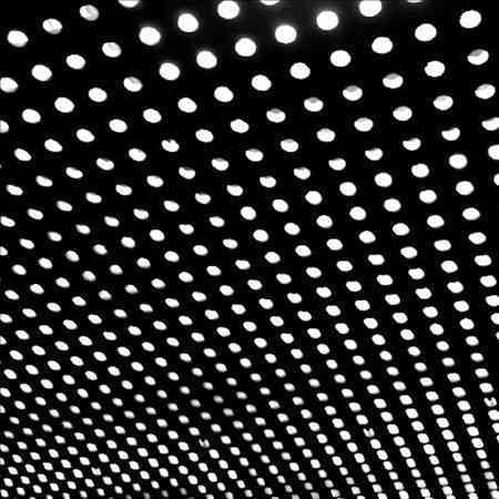 Beach House - Bloom (MP3 Download) (2 Lp's) | Vinyl