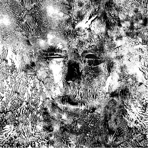 JAZZFINGER - Beachy Head/Moroccan Car Park (D. Harwood Remix) | Vinyl