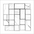 Tortoise | Beacons Of Ancestorship | CD