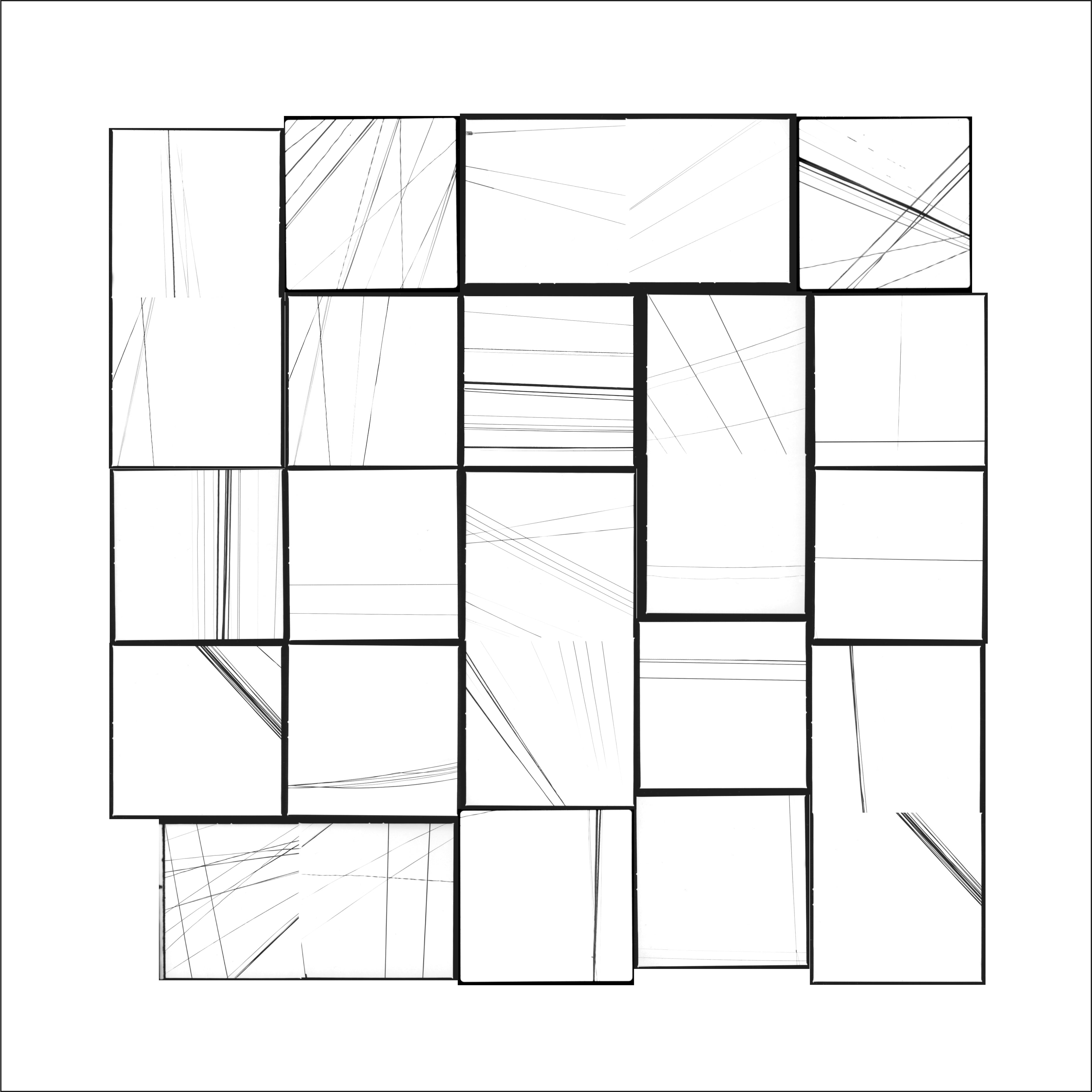 Tortoise | Beacons of Ancestorship | Vinyl
