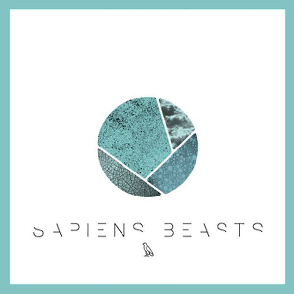 VA | Beasts Vol. 1 | Vinyl