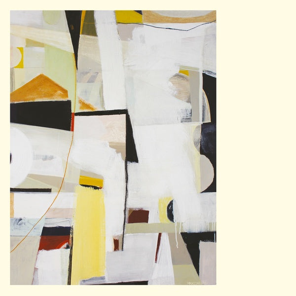 JAMES DEVANE - Beauty is Useless | Vinyl