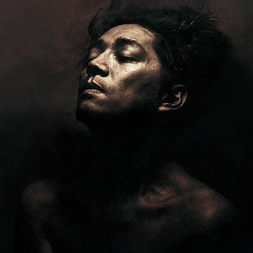 Ryuichi Sakamoto - Beauty | Vinyl