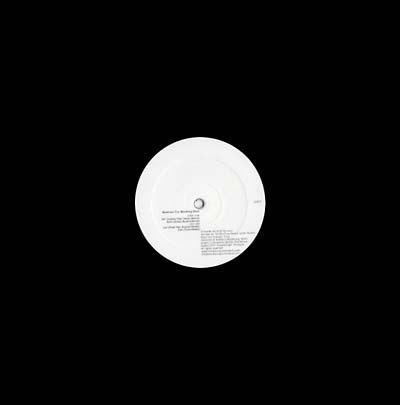 LUCY - Beelines for Working Bees | Vinyl