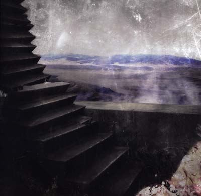 WILD HUNT - Before the Plane of Angles | Vinyl