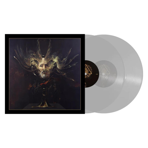 behemoth-the-satanist-clear-