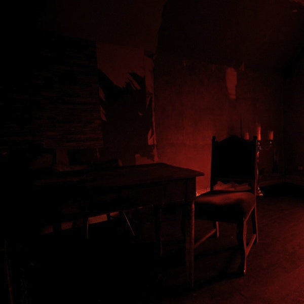 ULTHA - Belong | Vinyl