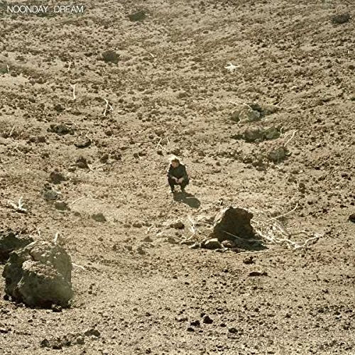 Ben Howard - Noonday Dream (180 Gram Vinyl) [Import] (2 Lp's) | Vinyl