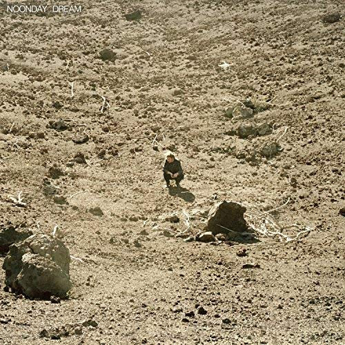 Ben Howard - Noonday Dream | CD