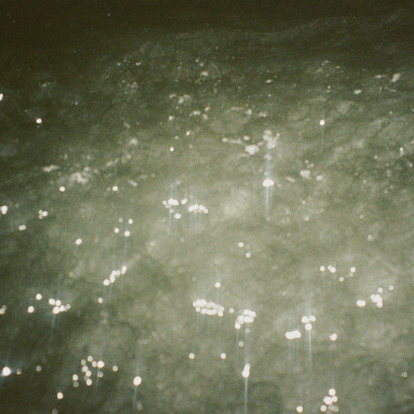 Ben Kaczor - Sirene [LP] | Vinyl