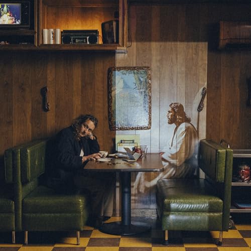 Benjamin William Hastings - Sold out, sincerely | CD