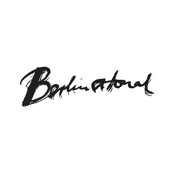 VA | Berlin Atonal Vol. 3 | Vinyl