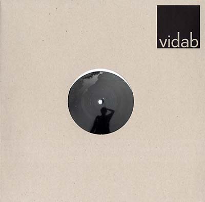KOLJAH - Berlin-Usedom EP | Vinyl
