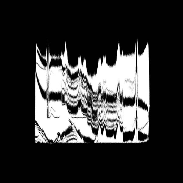 ACRE - Better Strangers | Vinyl