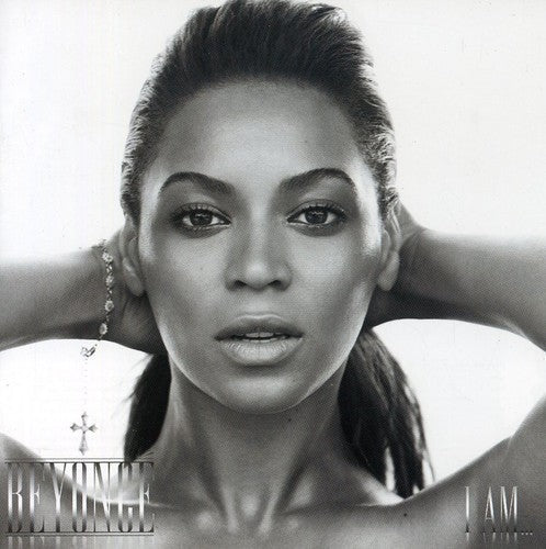 Beyoncé - I Am Sasha Fierce [Import] (2 CD) | CD
