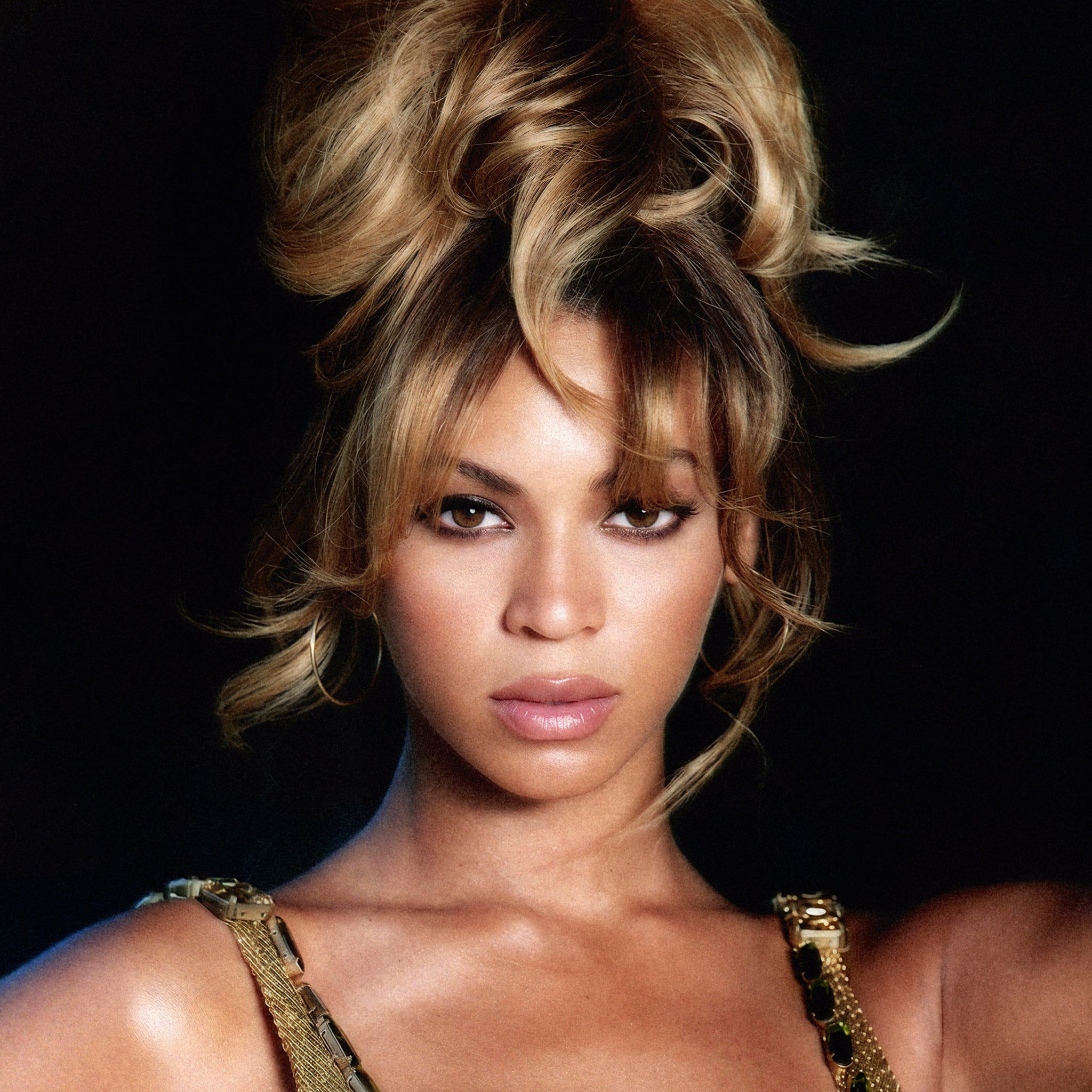 Beyonce - B'Day (20th Anniversary Edition) (Limited Edition, Booklet) (180 Gram Vinyl) (2 Lp's) | Vinyl