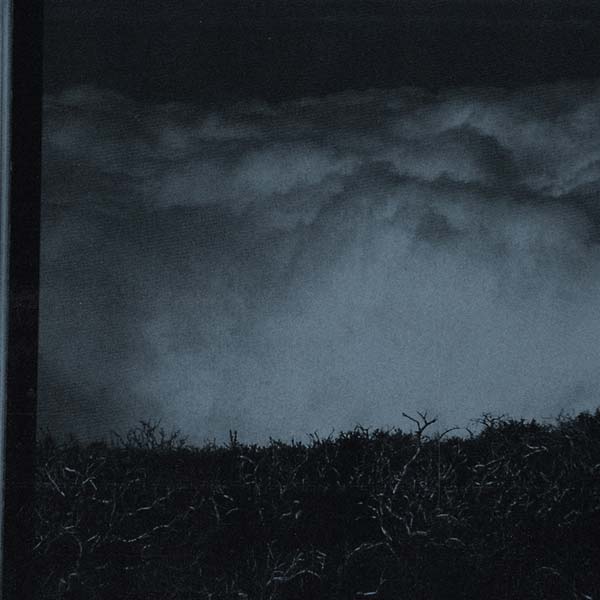 JONAS KOPP - Beyond the Hypnosis | CD