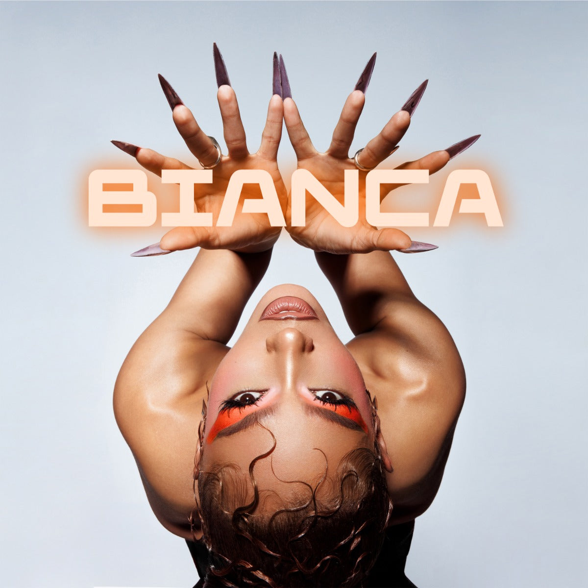 Bia - Bianca | CD
