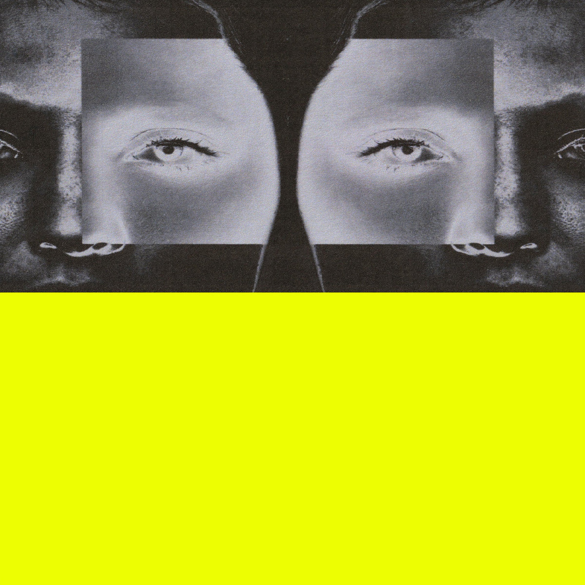 Bicep - Slug (140G) [2LP] | Vinyl