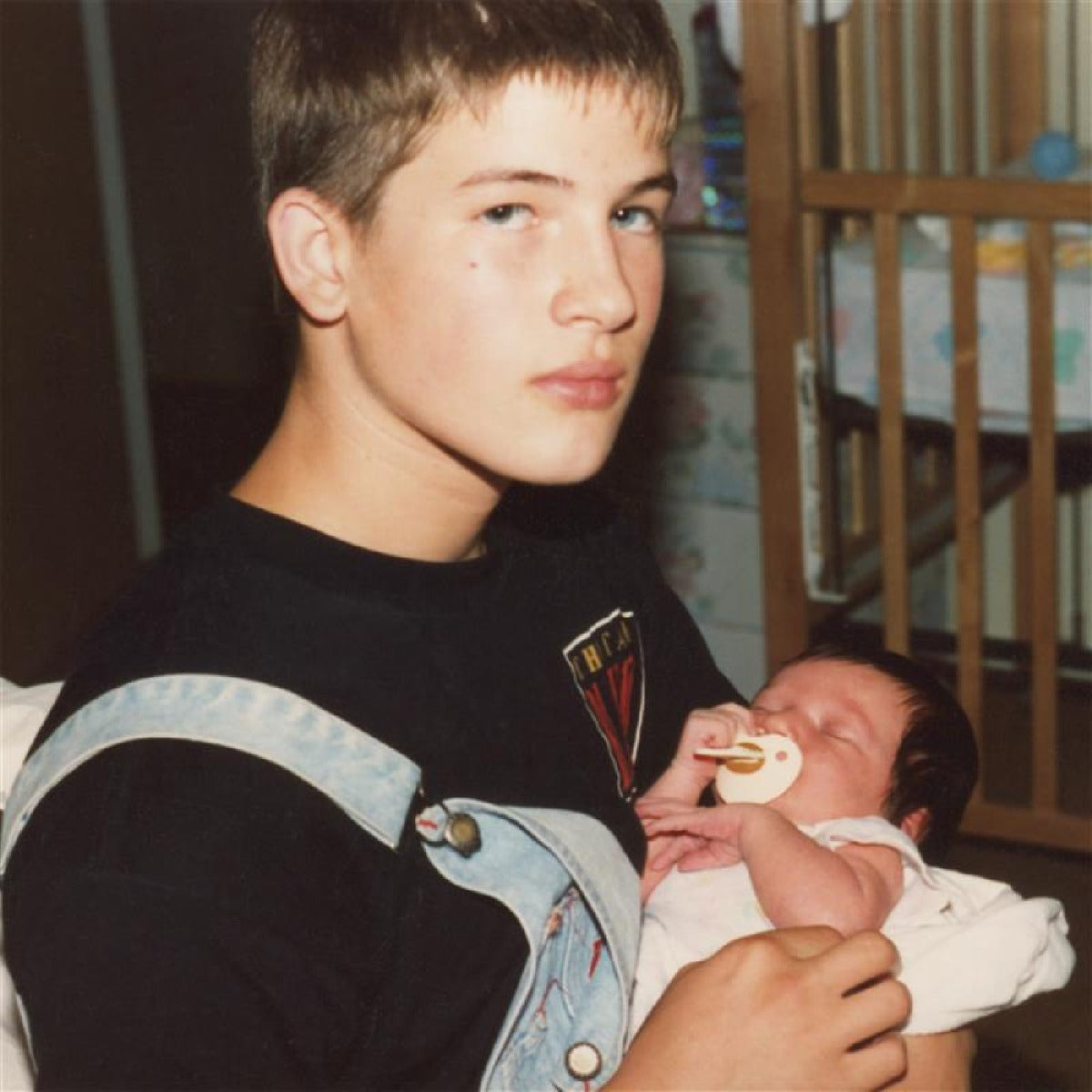 Big Thief | Capacity (Eco-Recycled Vinyl) | Vinyl