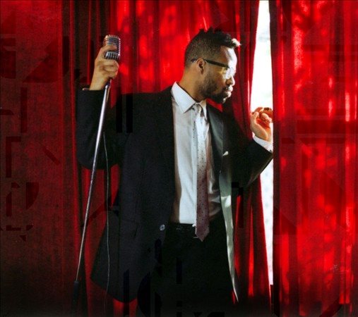 Bilal - AIRTIGHT'S REVENGE | CD