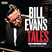 Bill Evans | Tales: Live In Copenhagen 1964 | CD
