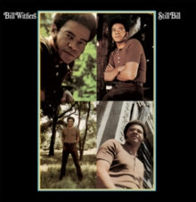 Bill Withers - Still Bill [Import] | Vinyl