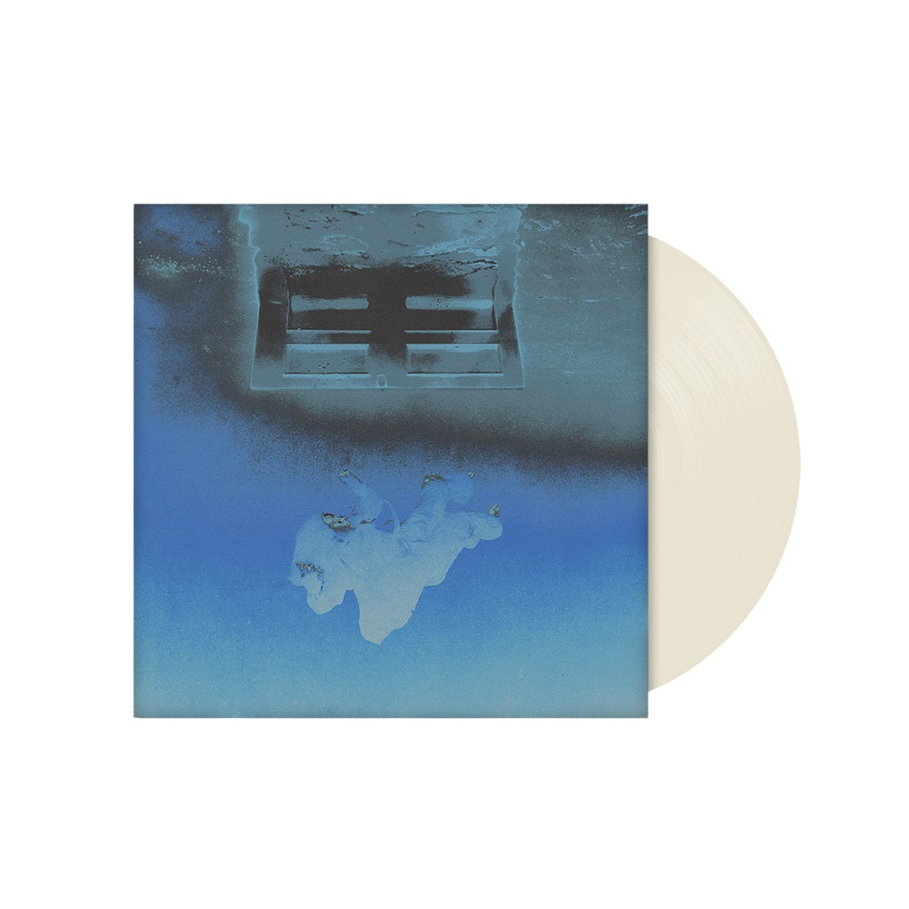 Billie Eilish - Hit Me Hard And Soft (Isolated Vocals) [Cream White Lp] (Limited Editiion) | Vinyl