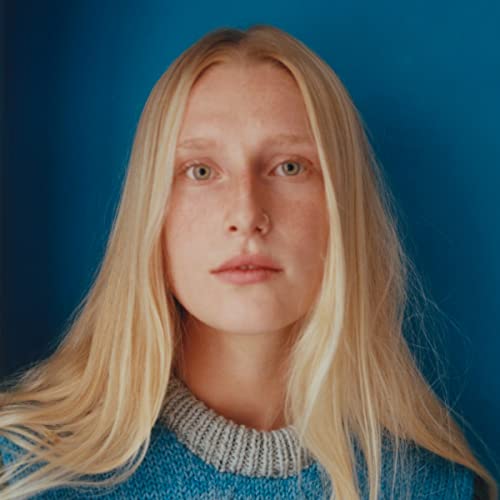 Billie Marten - Drop Cherries [LP] | Vinyl