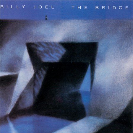 Billy Joel - BRIDGE-30TH ANNIVERSARY EDITION | Vinyl