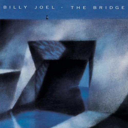 Billy Joel - The Bridge | CD