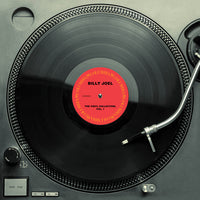 Billy Joel - THE VINYL COLLECTION, VOLUME 1 | Vinyl