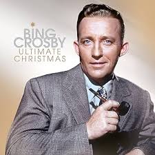 Bing Crosby - Ultimate Christmas | CD