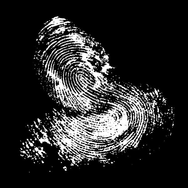 SILAS & SNARE - Biometric EP | Vinyl