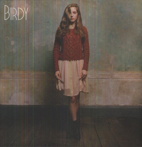 Birdy - Birdy [Import] | Vinyl