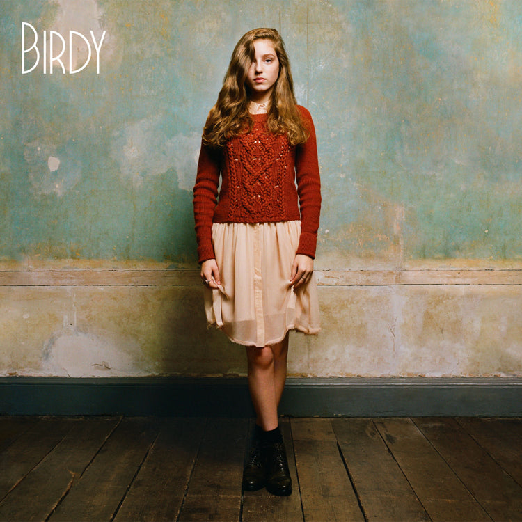 Birdy - Birdy | Vinyl