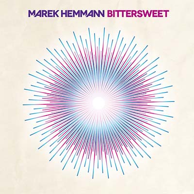 MAREK HEMMANN - Bittersweet | Vinyl