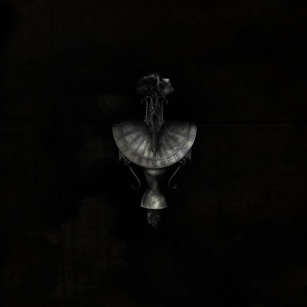 Iroha + Fragment Split | Bittersweet | CD